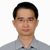 Chien-Feng Huang Chien-Feng Huang